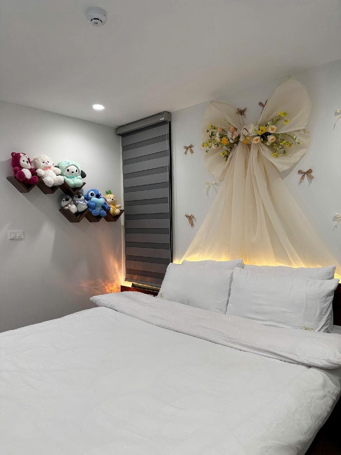 Hanoi House photo 2