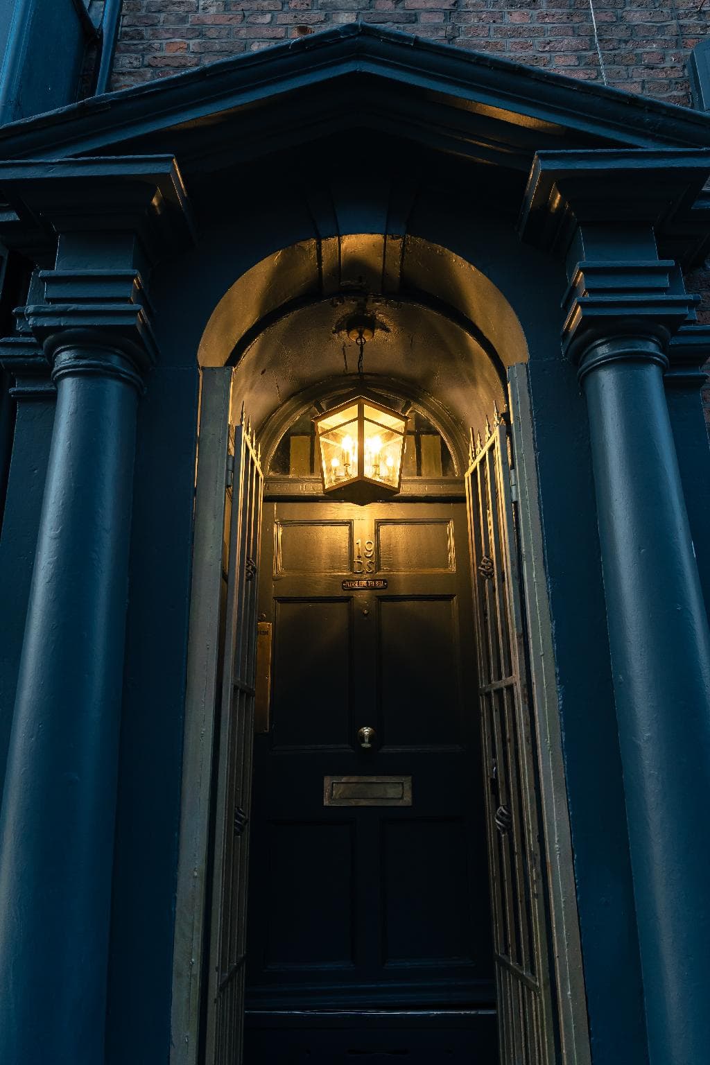 19 Duke Street photo 5
