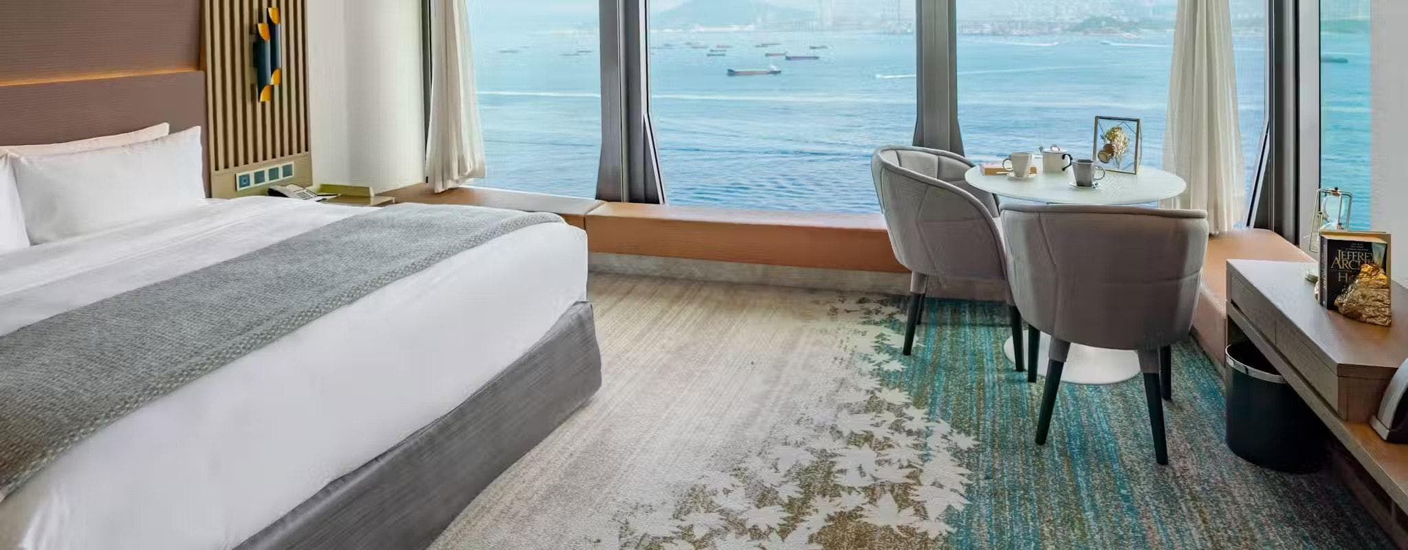 Oasis Aurum 181 Hotel photo 5