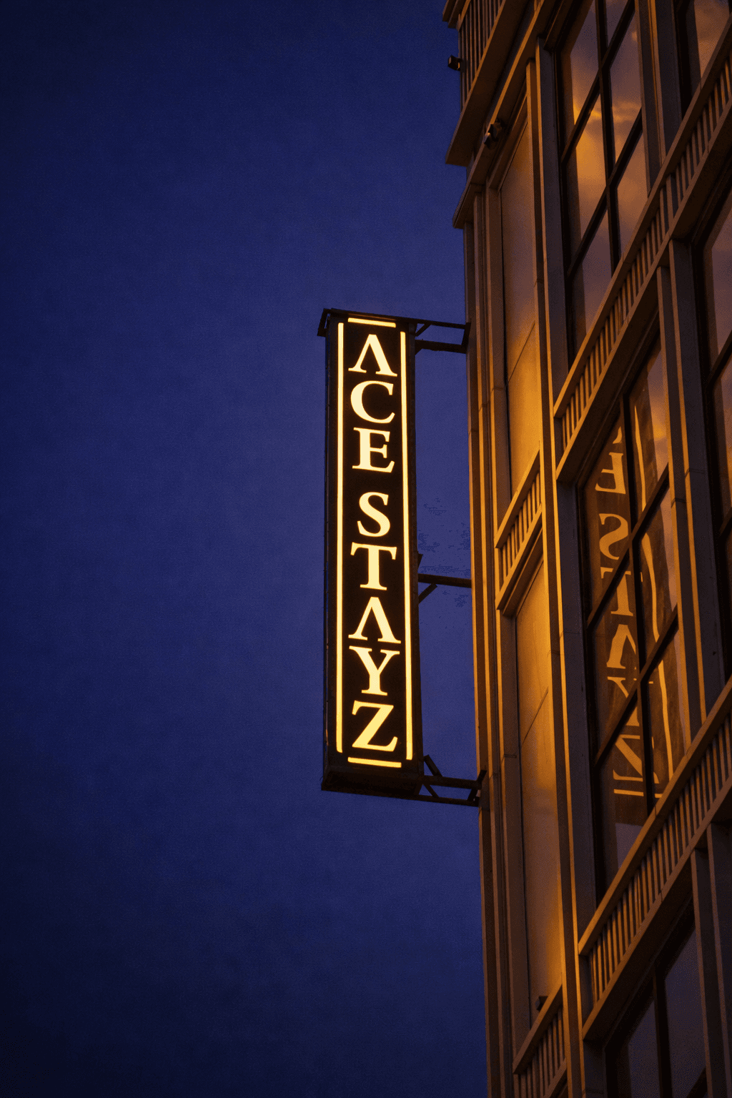 The Boutique Suite Delhi By ACESTAYZ photo 4