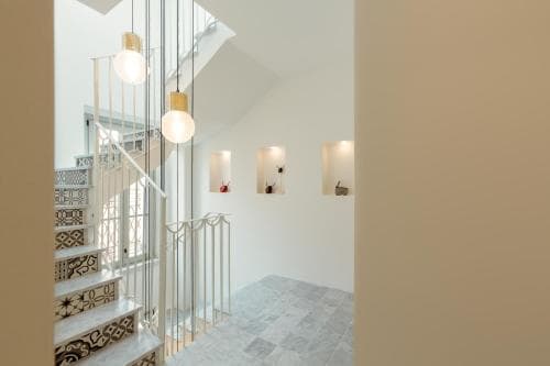 CasAunoE Boutique Hotel photo 2