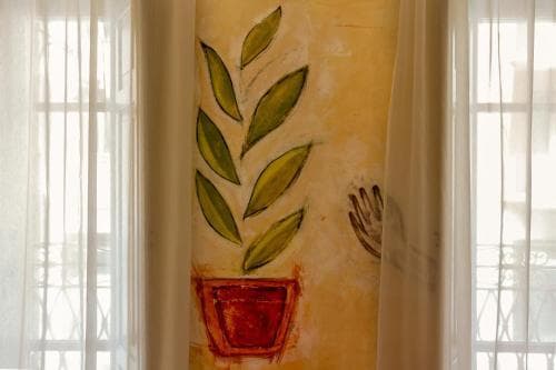 CasAunoE Boutique Hotel photo 3