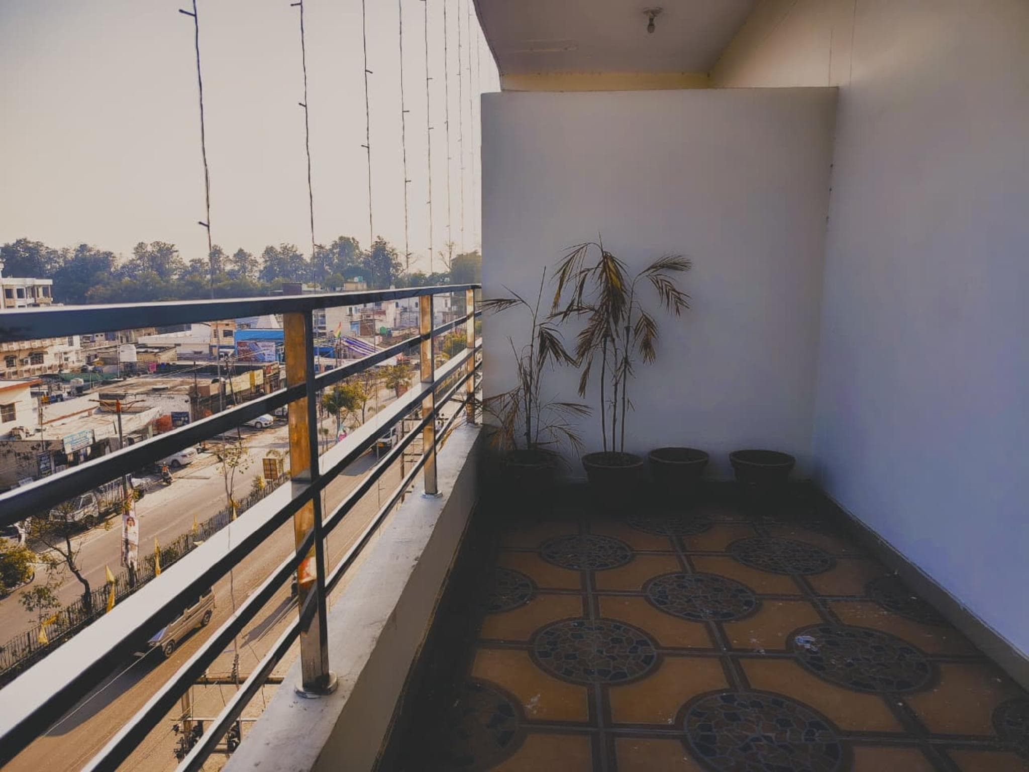 Hotel Teerth Inn, Rishikesh photo 5