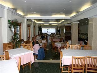 Hotel Tanit photo 4