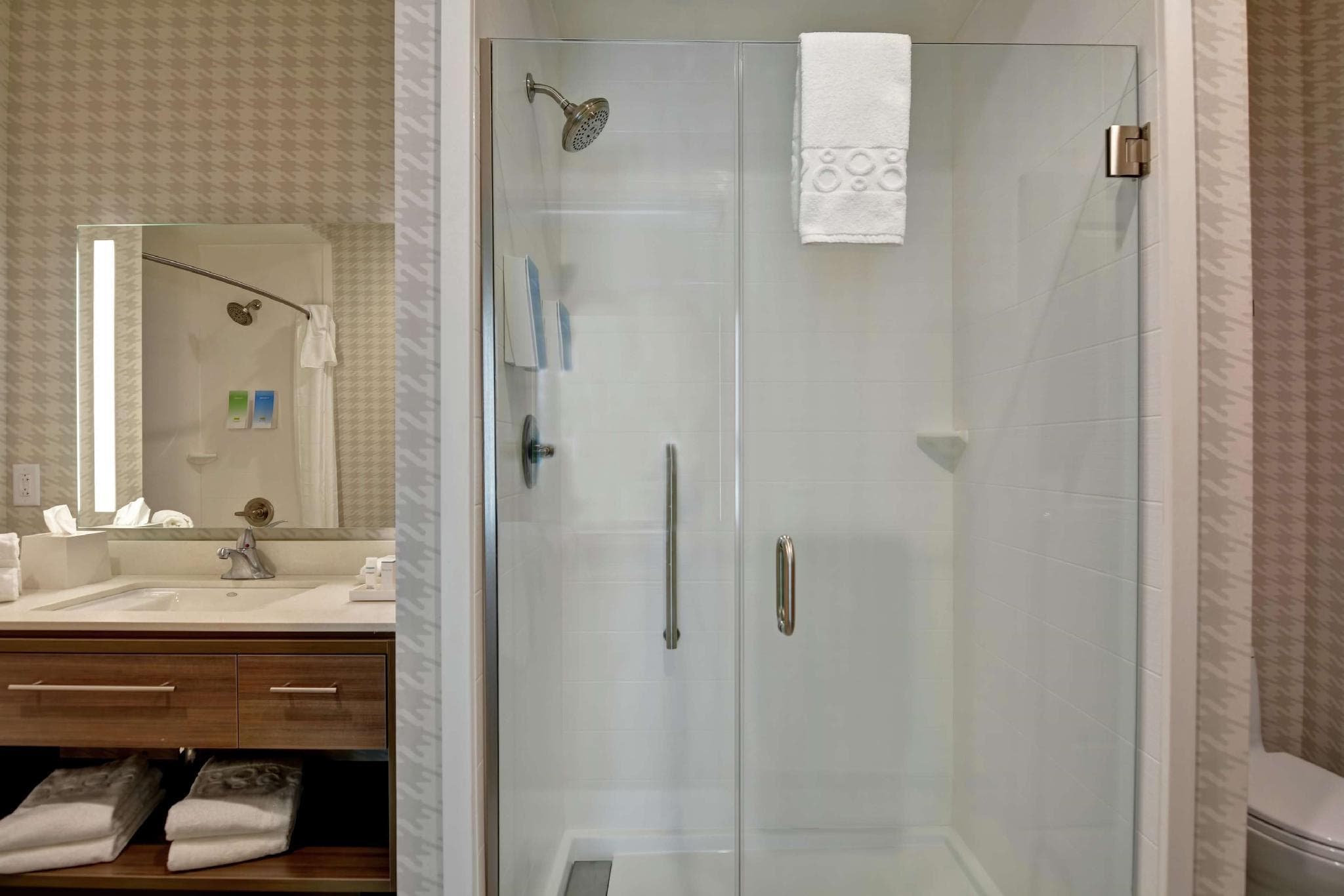 Home2 Suites by Hilton Charleston West Ashley photo 2