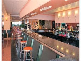 Hotel Servigroup Torre Dorada photo 4