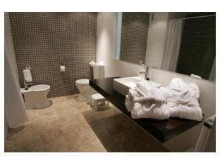 Hotel & SPA Dynastic photo 3
