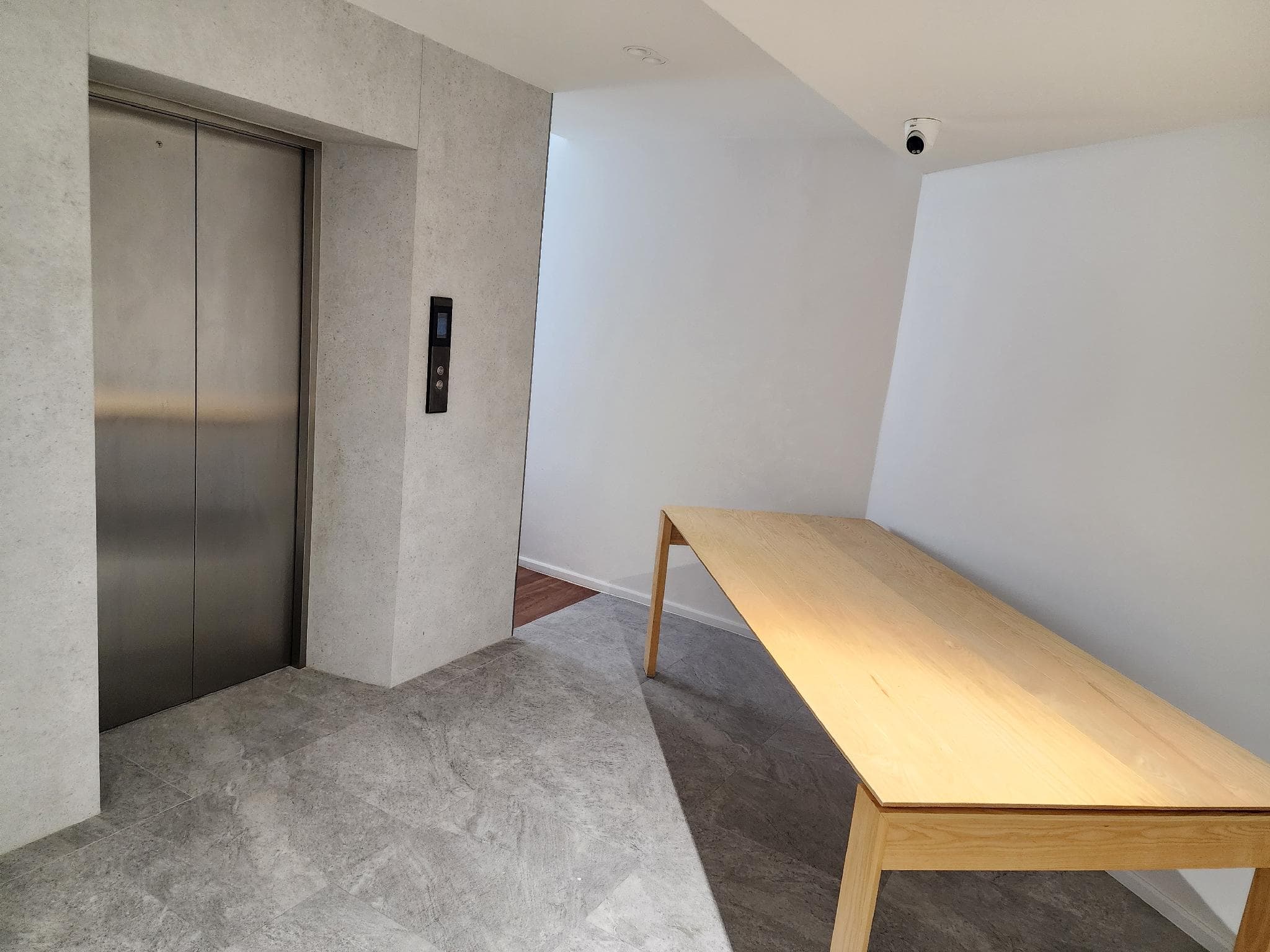 Q Space Sathorn - Narathiwas 18 photo 5