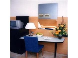Hotel Rober Palas photo 4