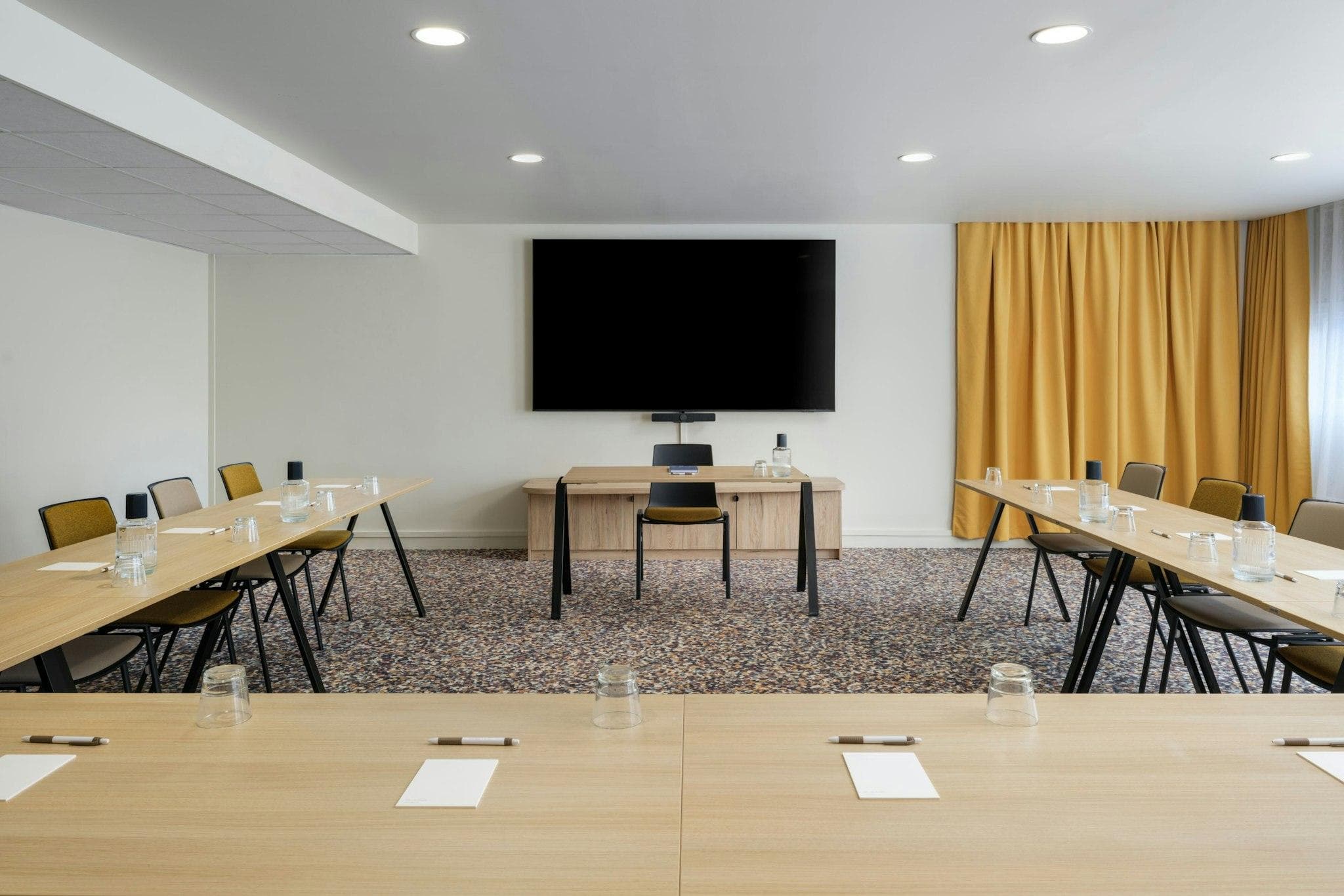 Residence Inn by Marriott Lille photo 3