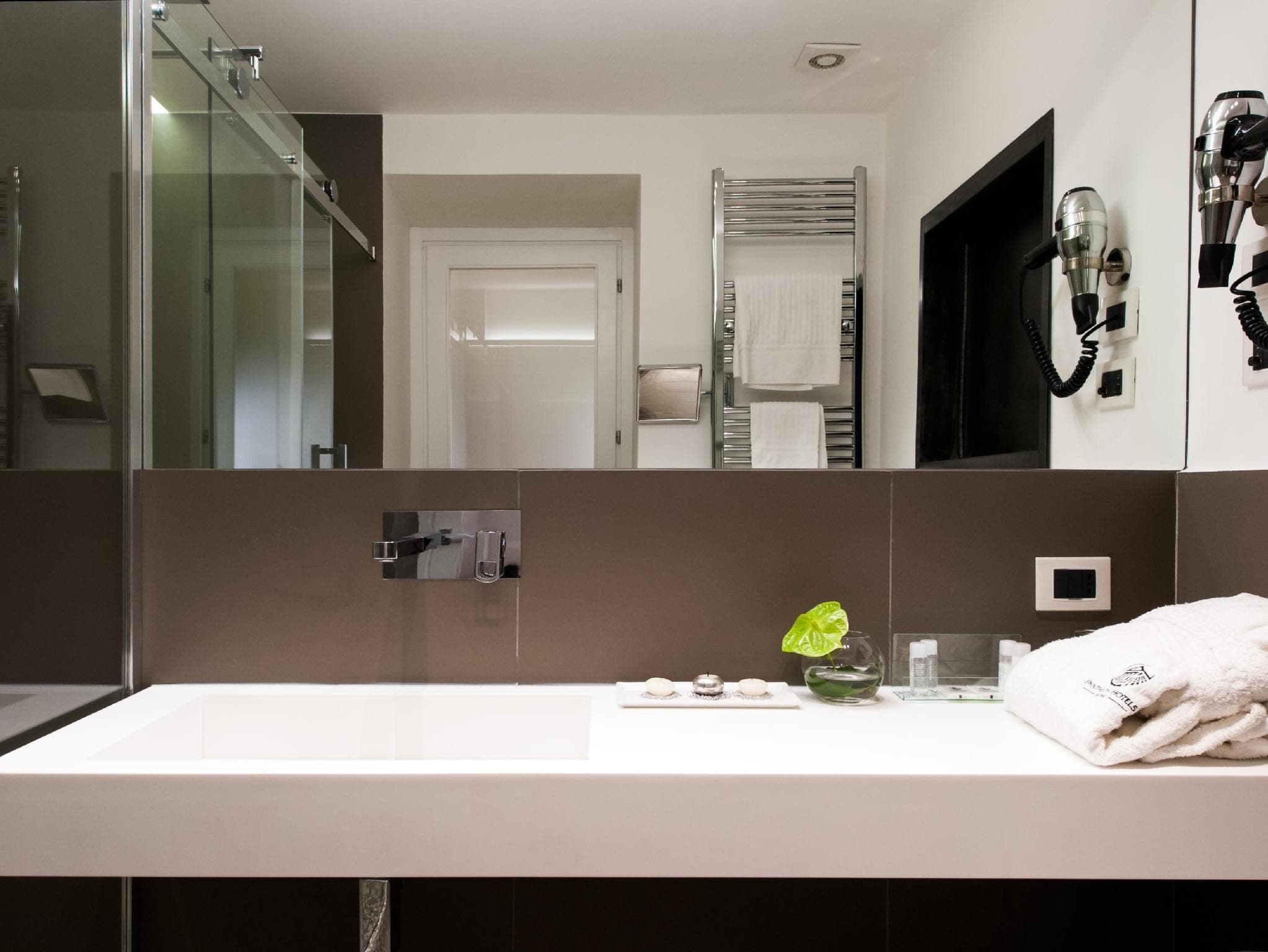 Argentina Residenza Style Hotel photo 2