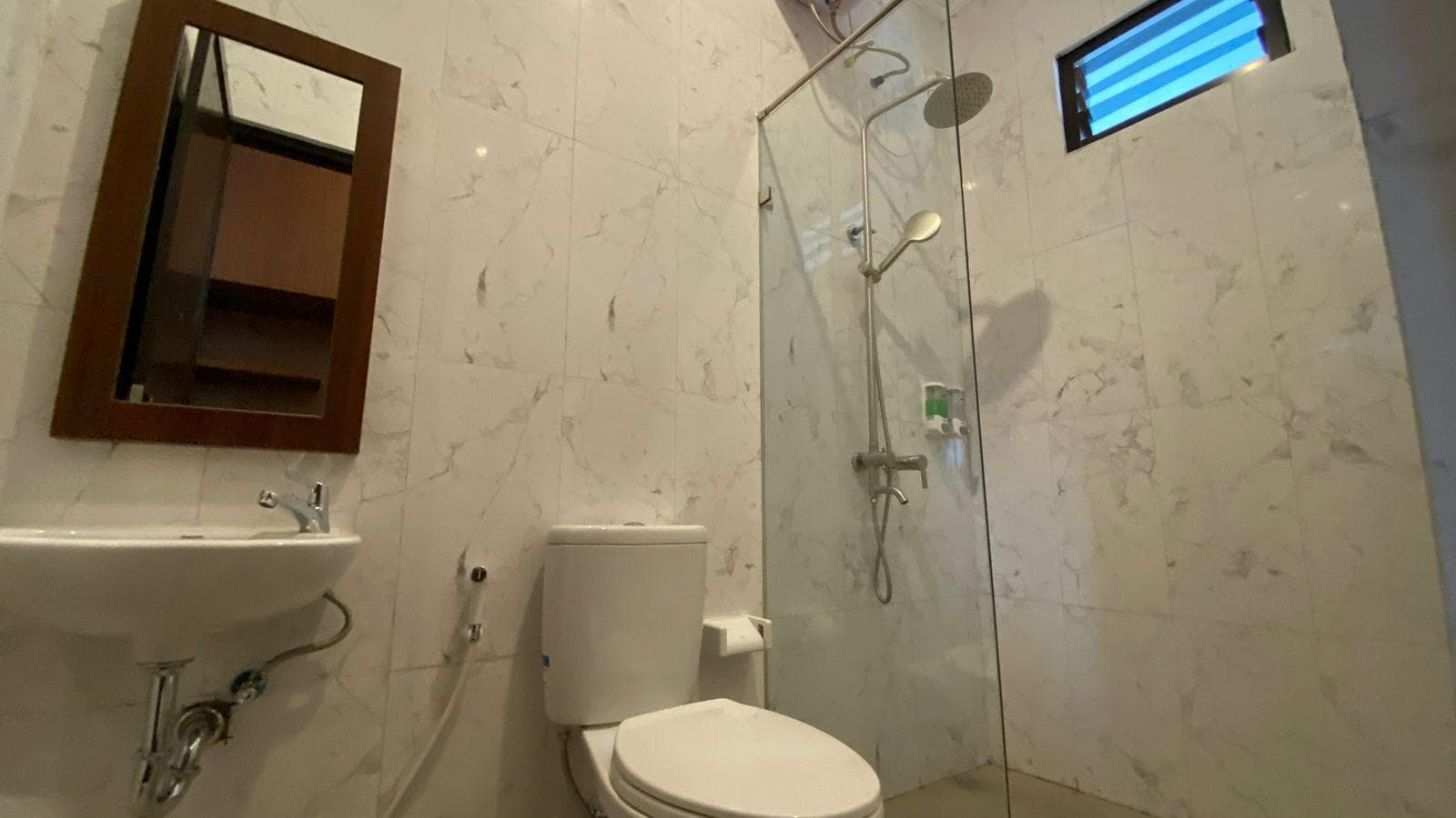 UMASAN COLIVING BSD photo 2