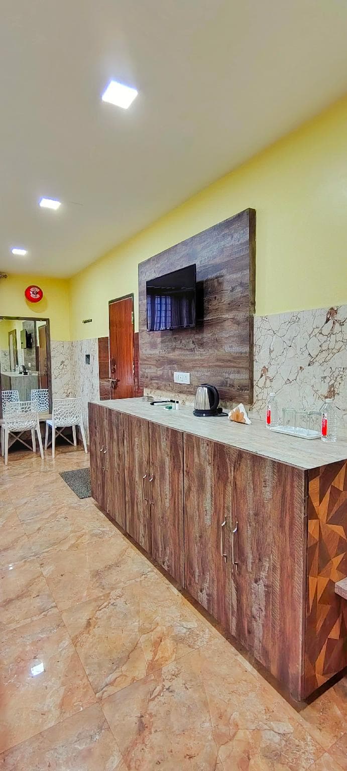 Hotel RS Residency photo 3