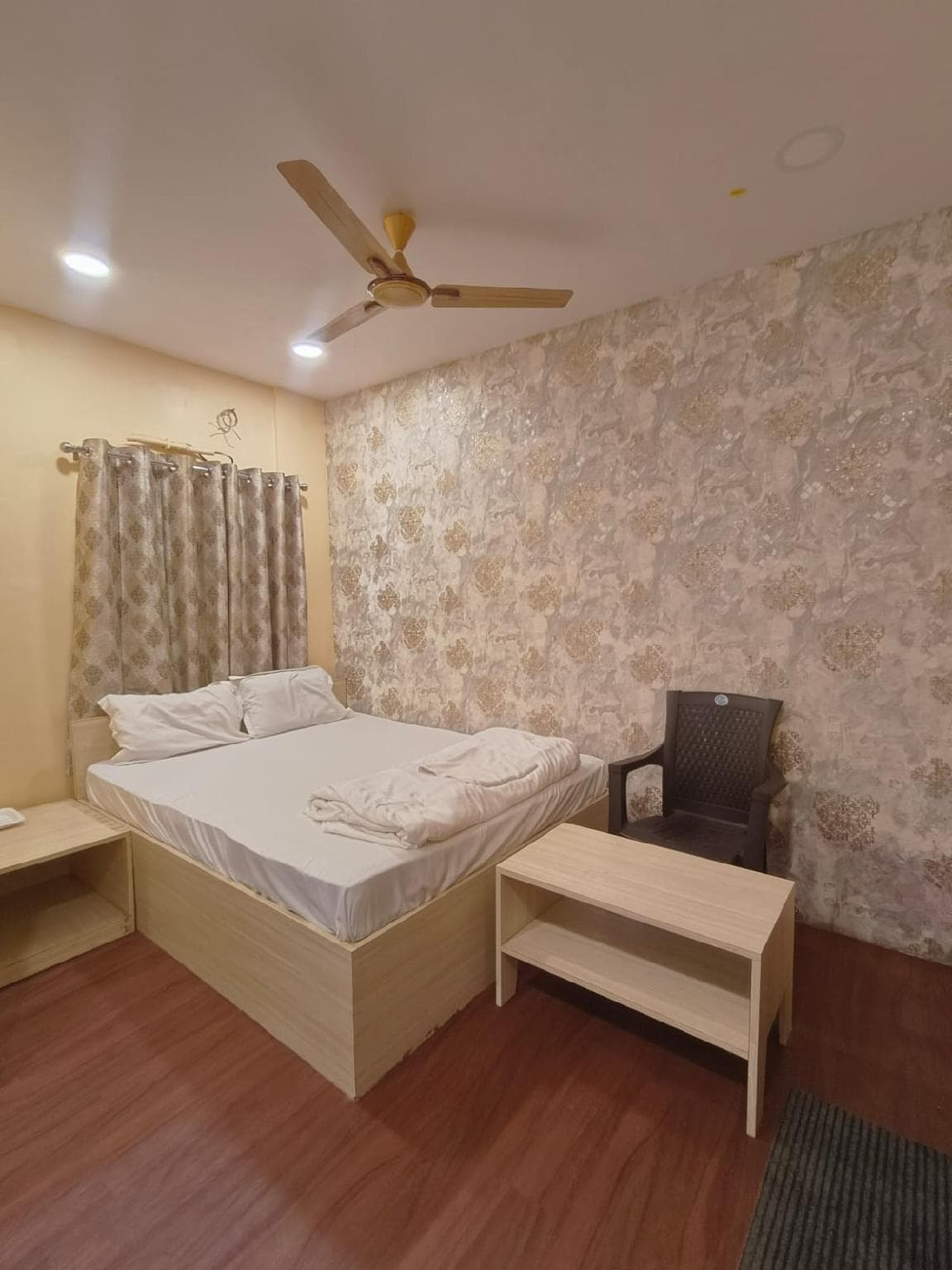 HOTEL ROYAL INN photo 5