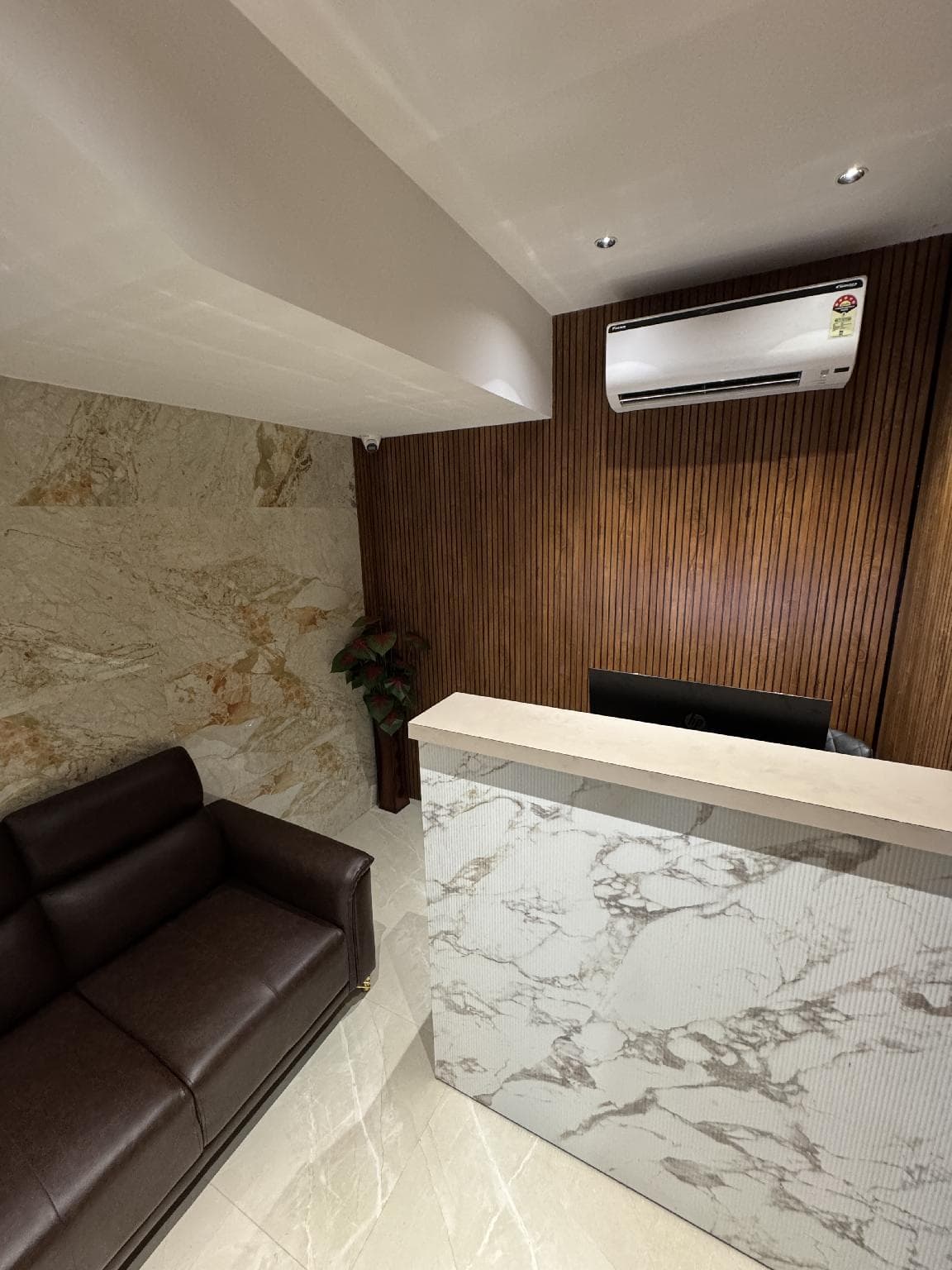 Tresor Hotel photo 5