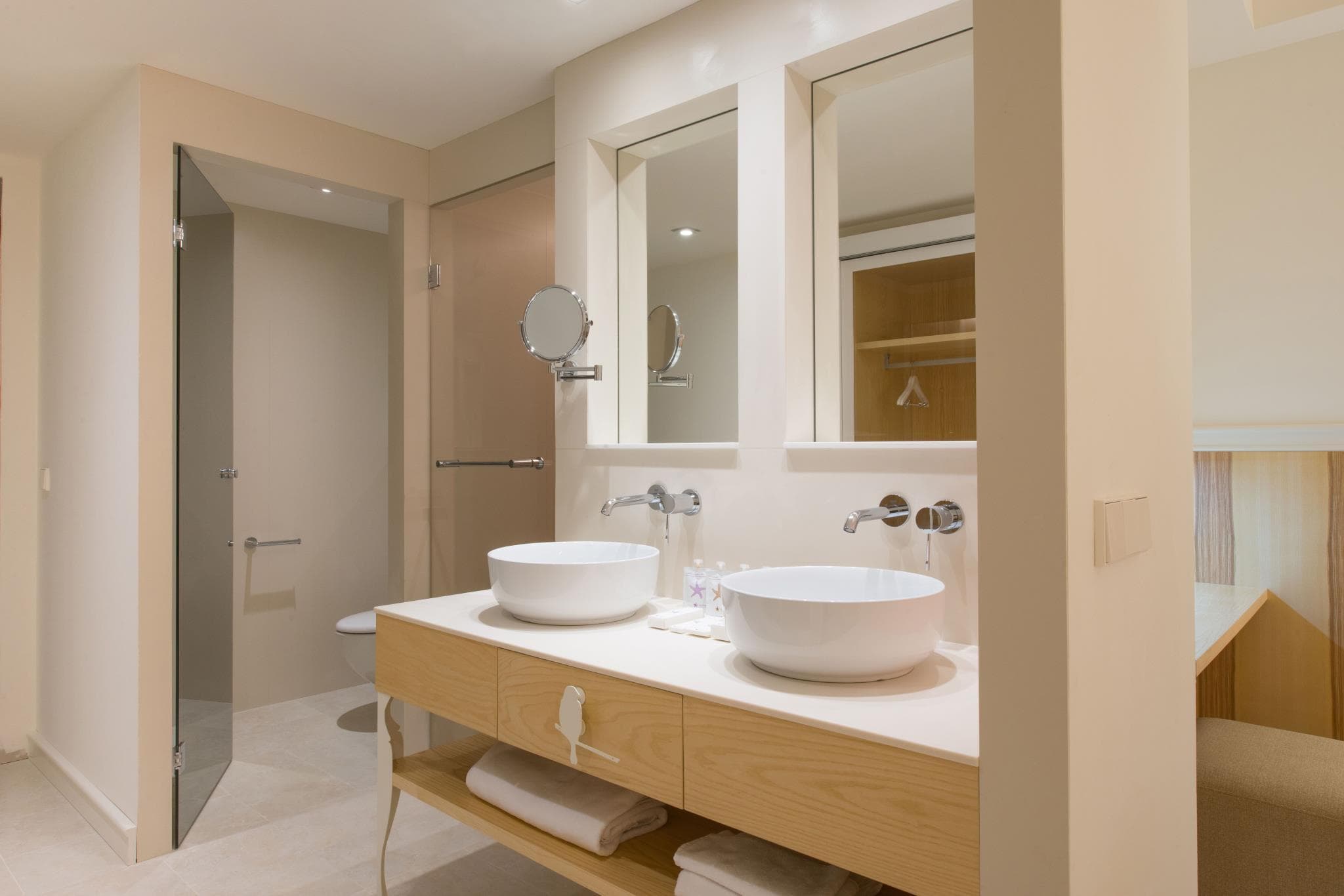Iberostar Selection Anthelia photo 2