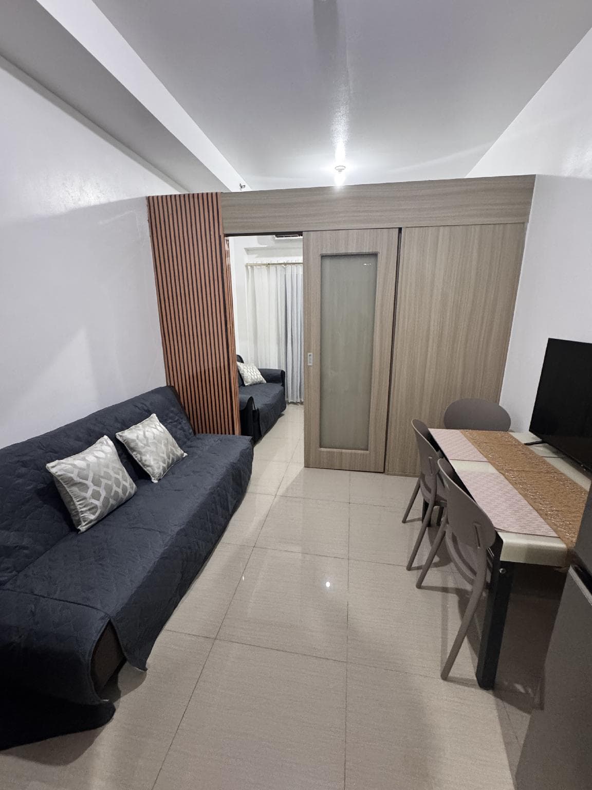 Shore Residences Condotel by CYS photo 4
