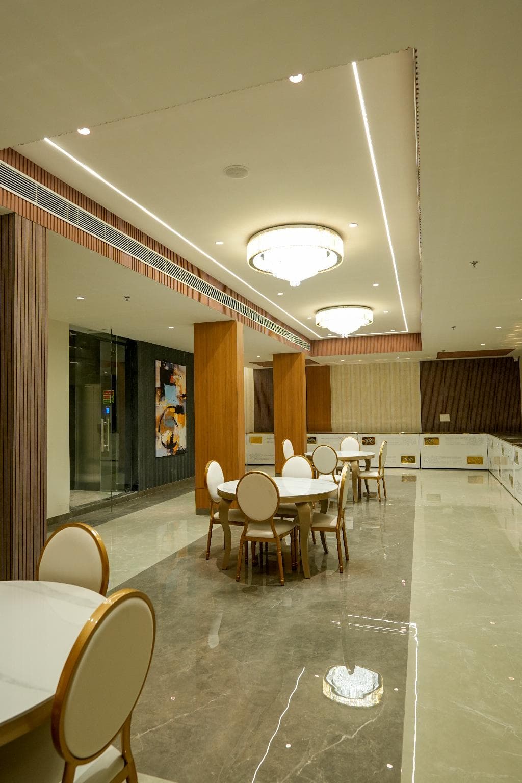 Alivaa boutique DLF Cybercity, Gurugram photo 4