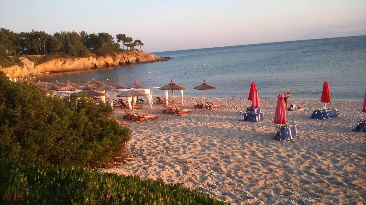 HOTEL ESPERIA photo 5