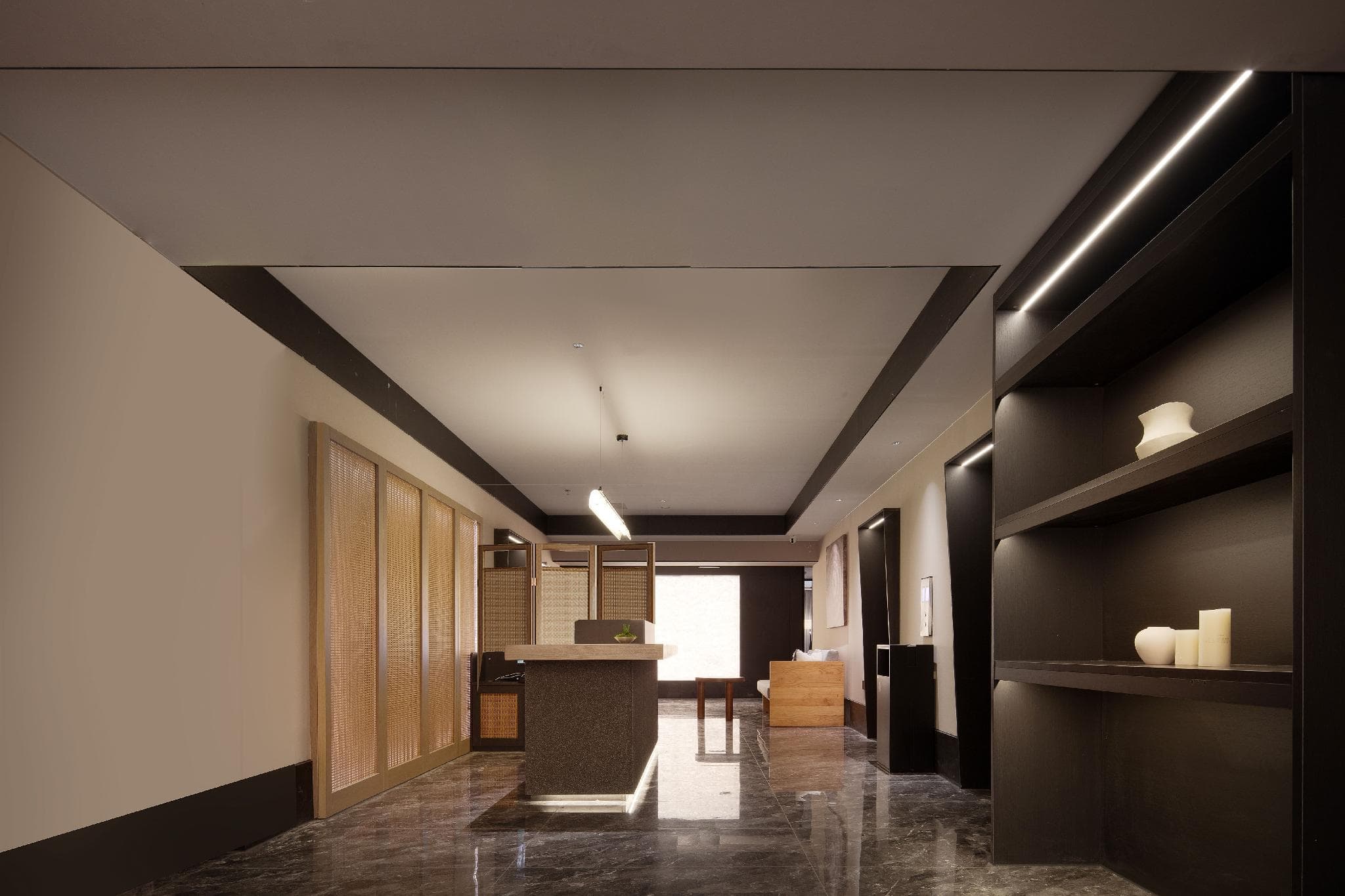 Chengdu Changliu · S Hotel  - Chunxi Road Taikoo Li Branch photo 3