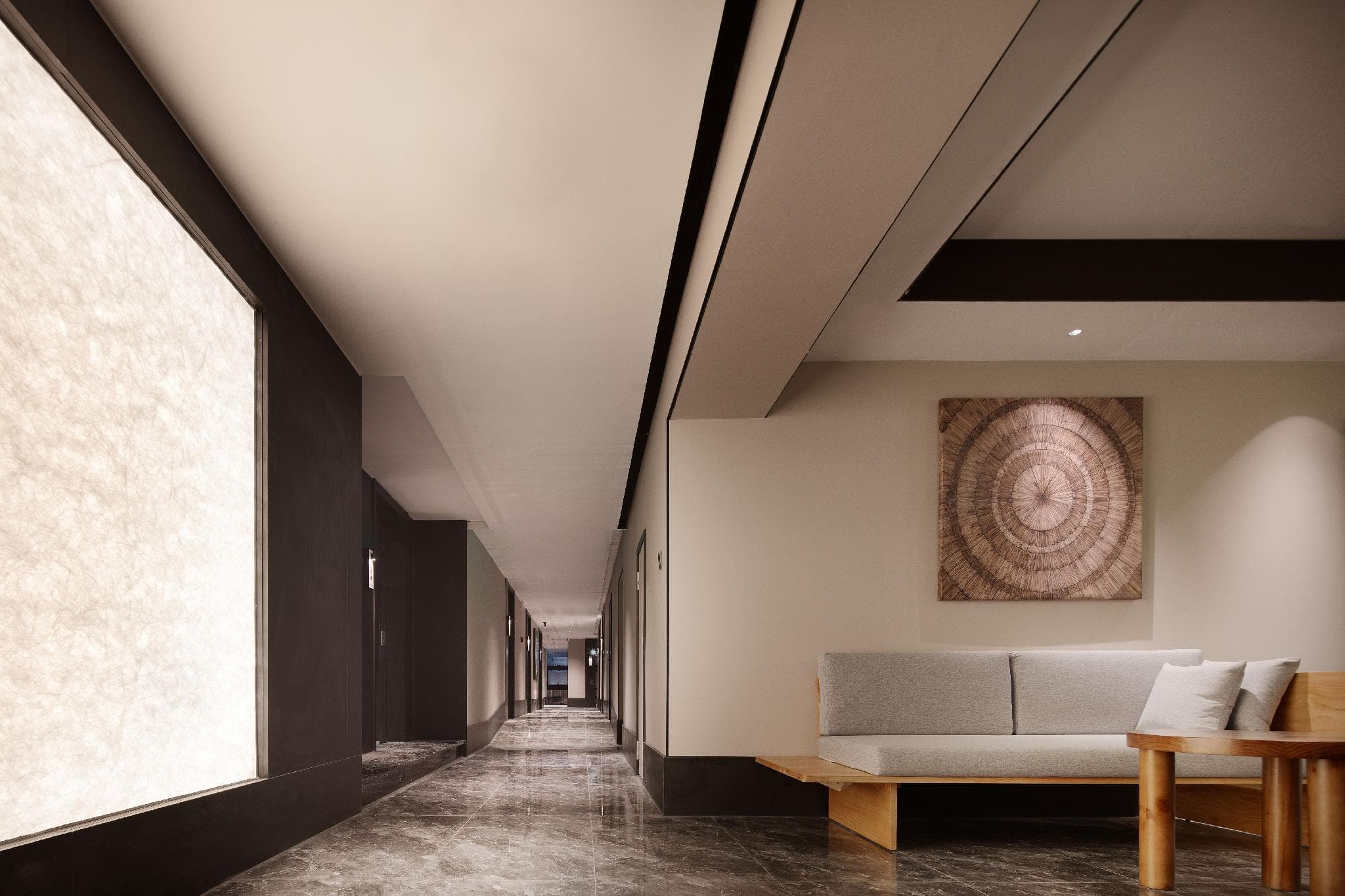 Chengdu Changliu · S Hotel  - Chunxi Road Taikoo Li Branch photo 4