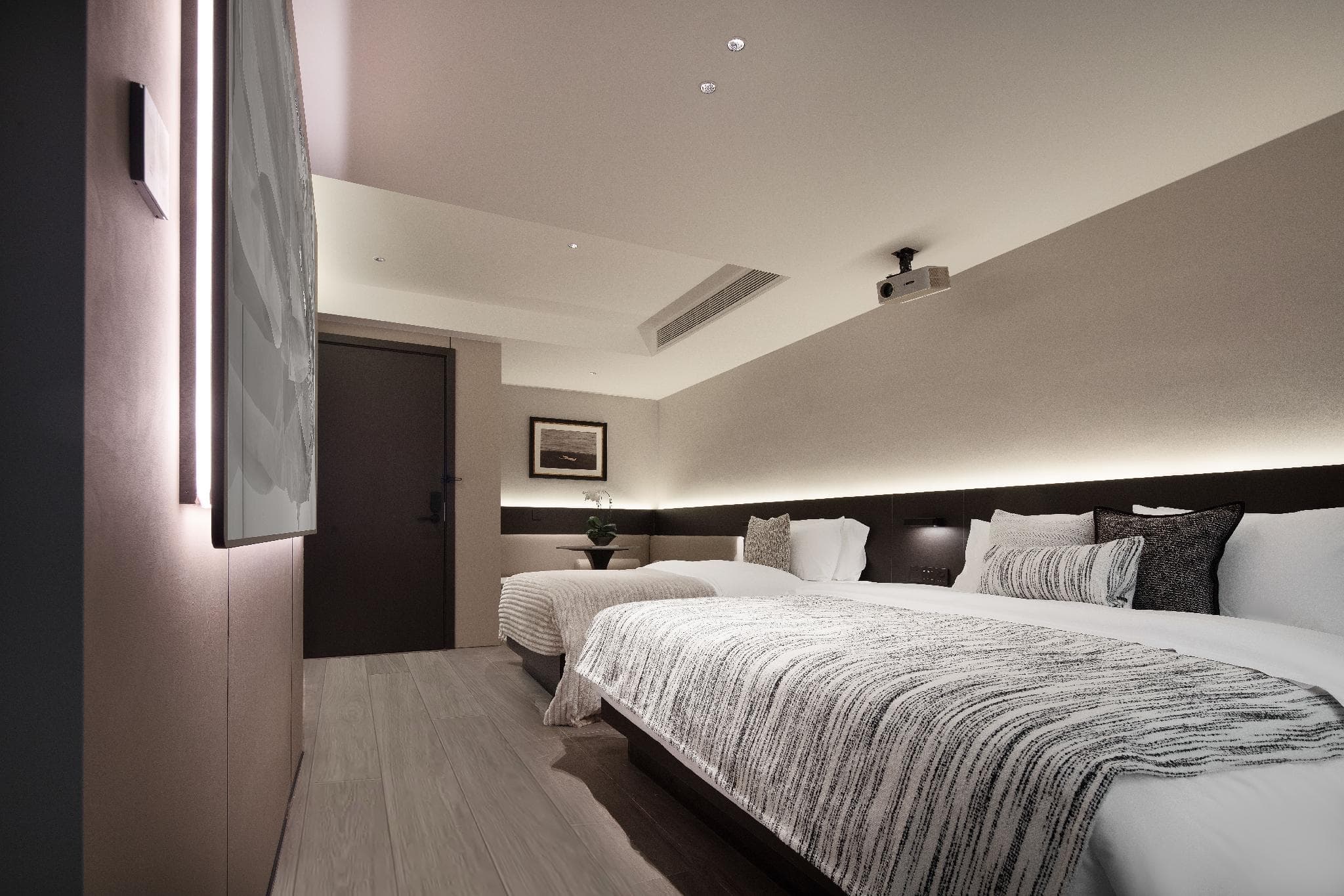 Chengdu Changliu · S Hotel  - Chunxi Road Taikoo Li Branch photo 2