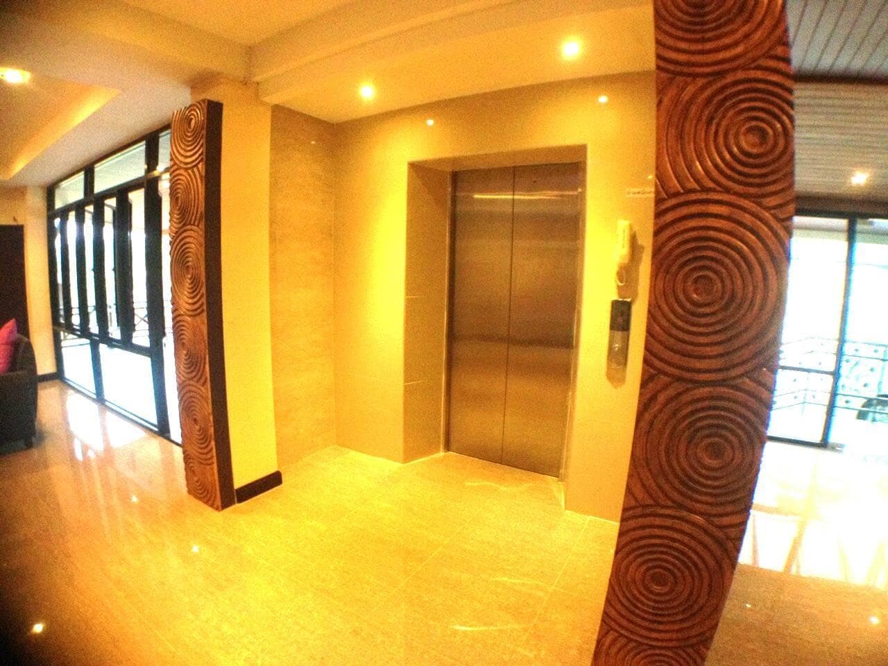 Seksub Place photo 3