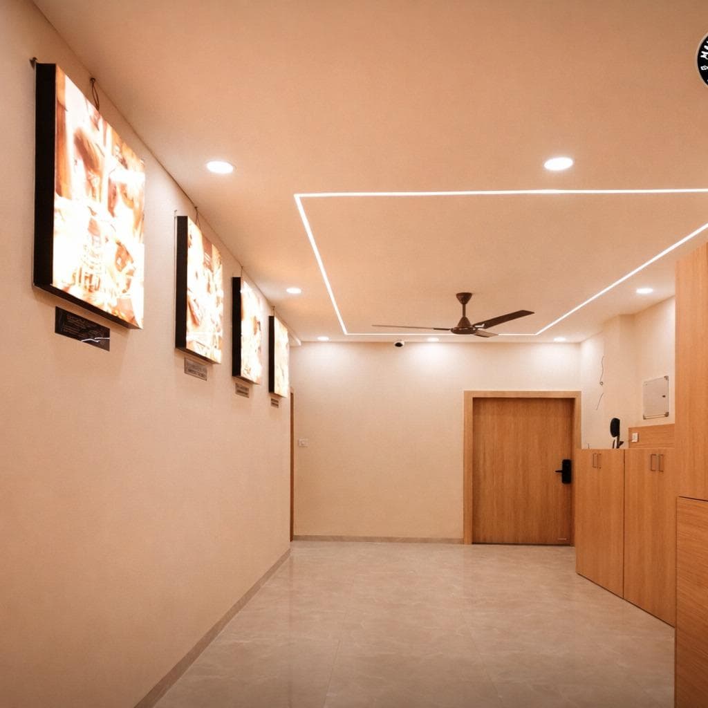 Mahadev Mansion photo 5