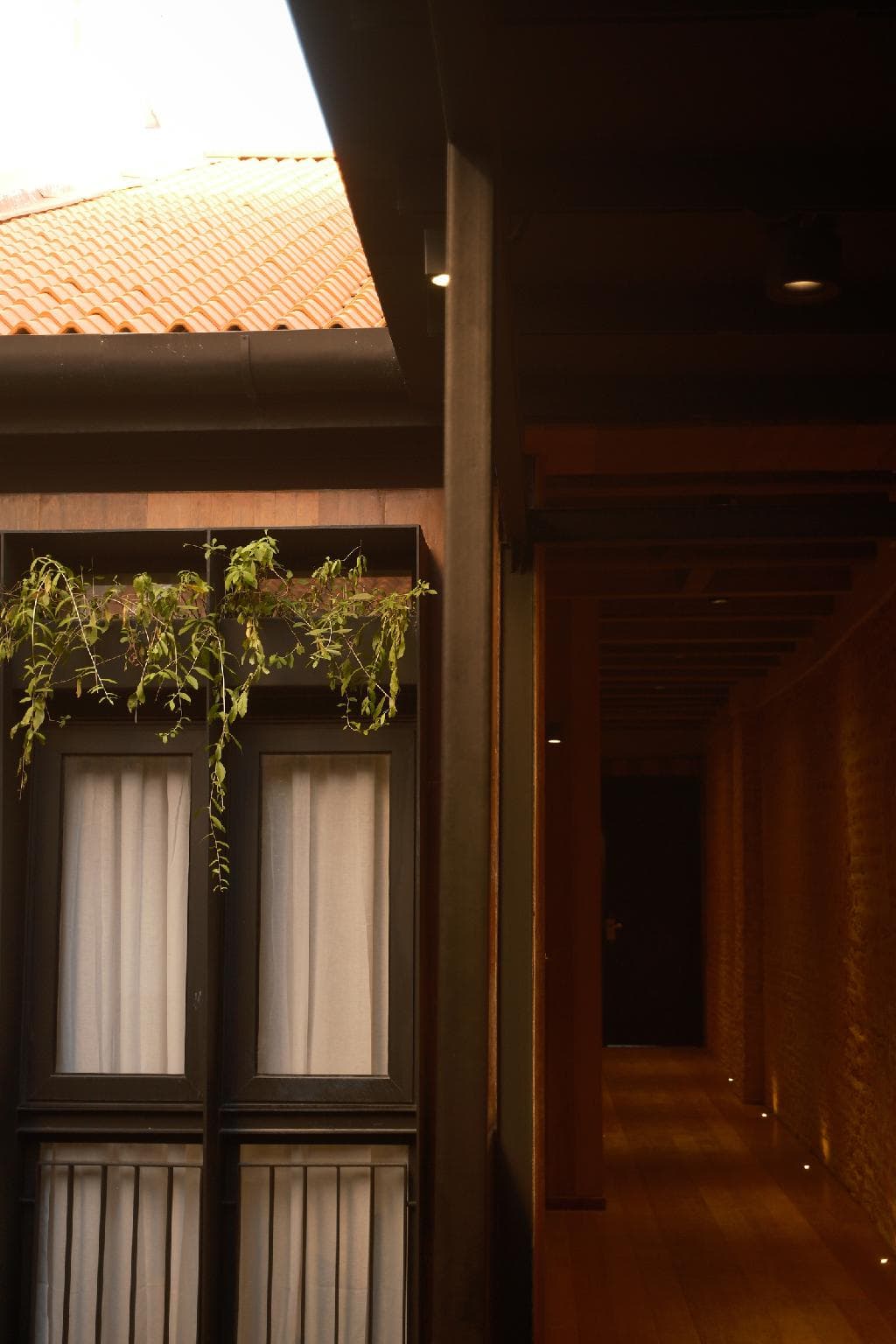 Playce Hotel photo 5