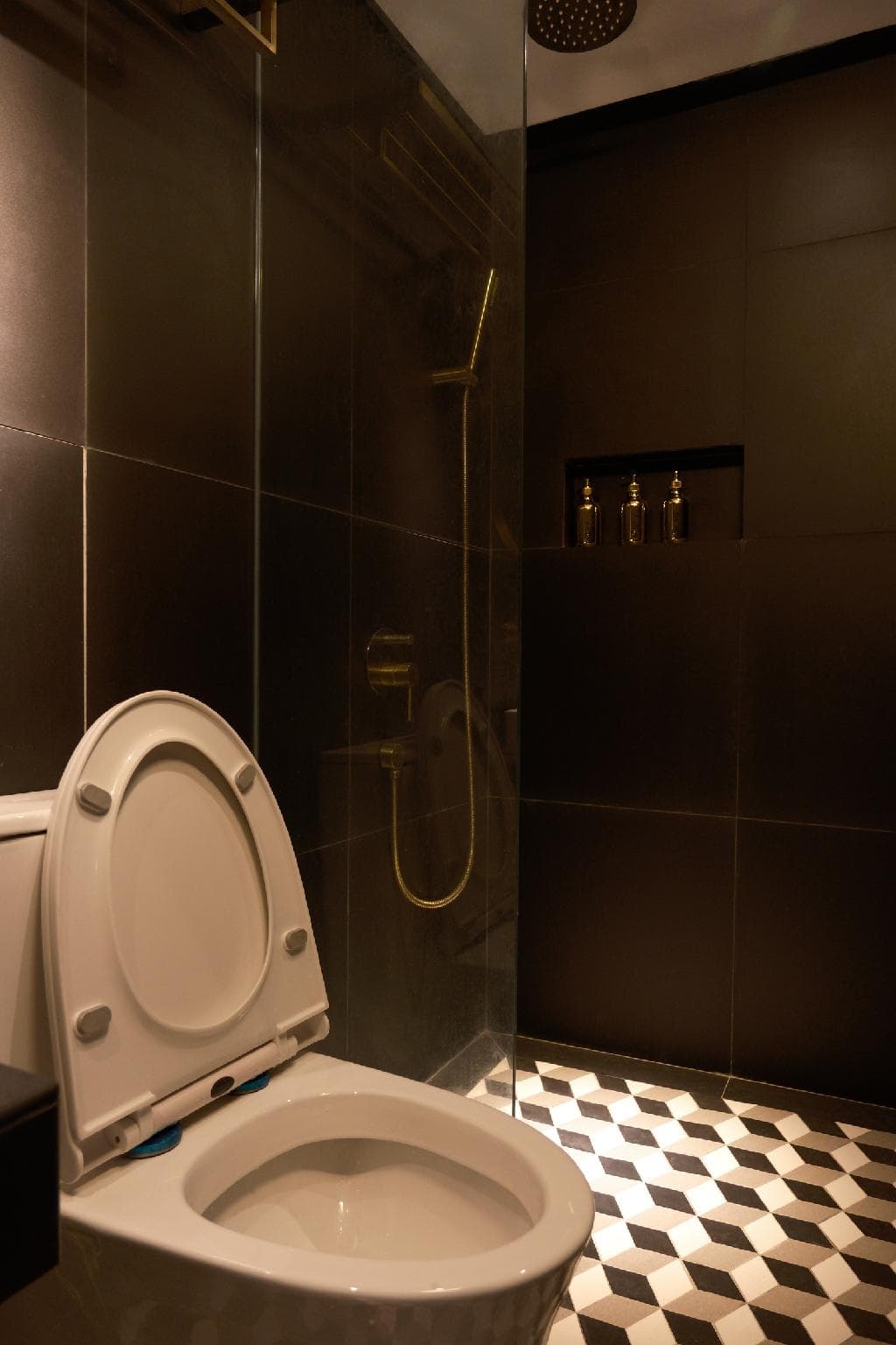 Playce Hotel photo 2