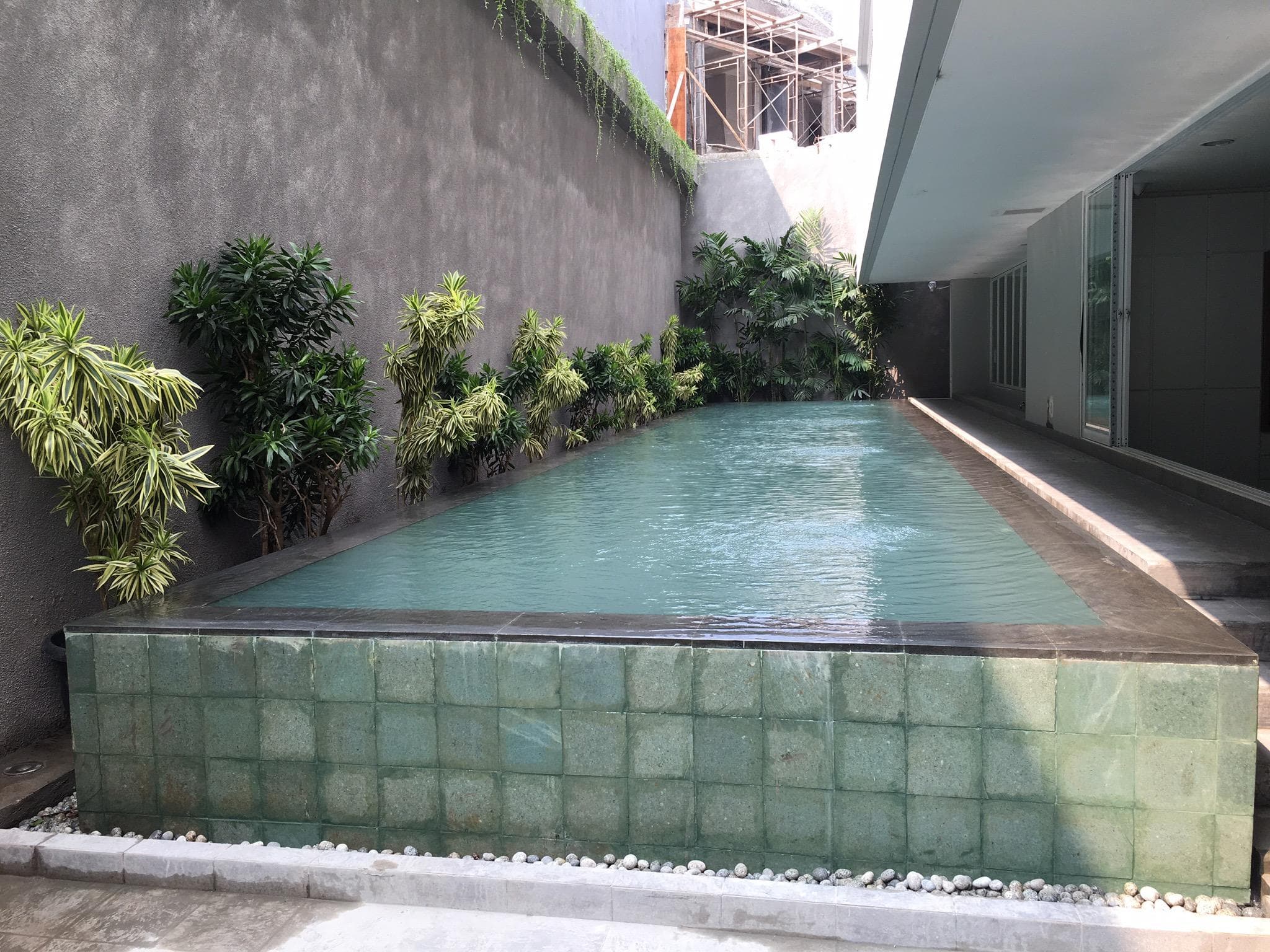 The Loji @ Patra Kuningan #19 photo 2