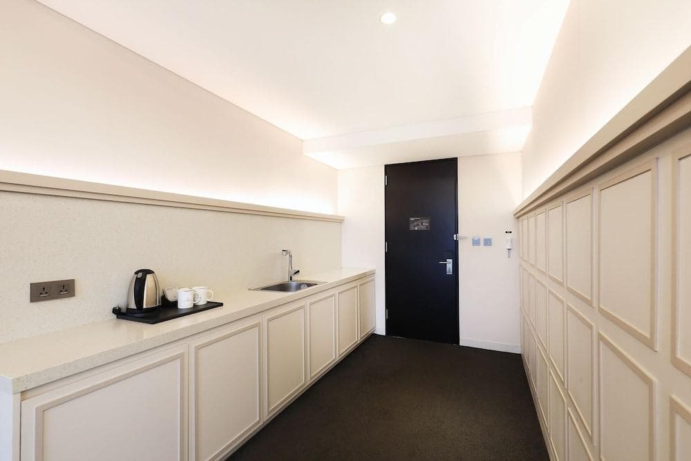 Hotel Marinabay Korea / Ara photo 2