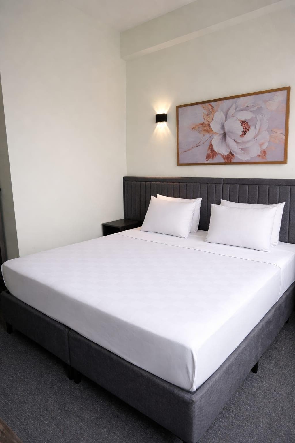 Mays By Rich Hotel photo 5