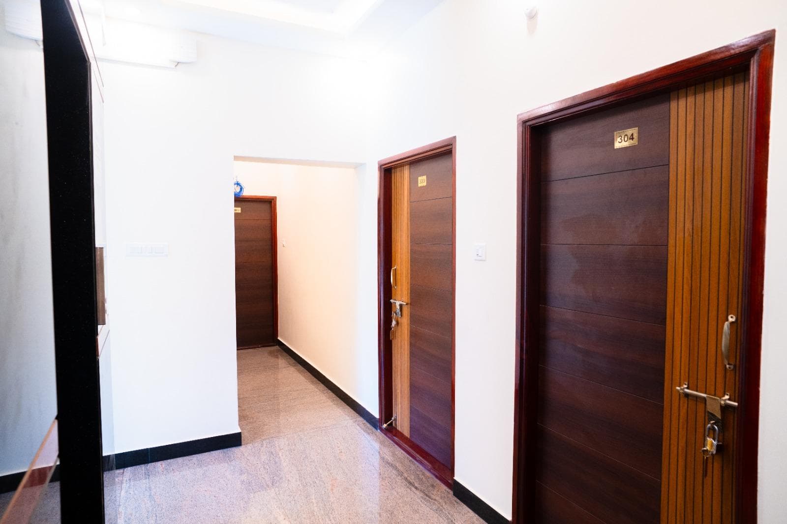 Shree Kandhan Living Homes photo 5