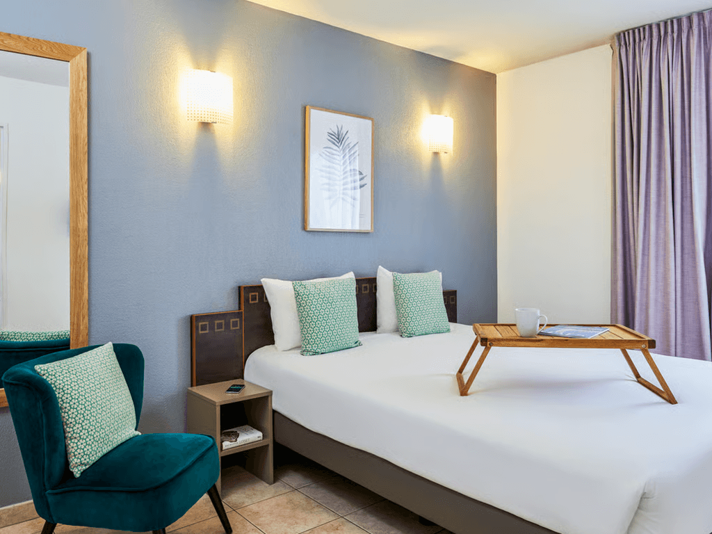 Hilton Garden Inn Jinghe County photo 2