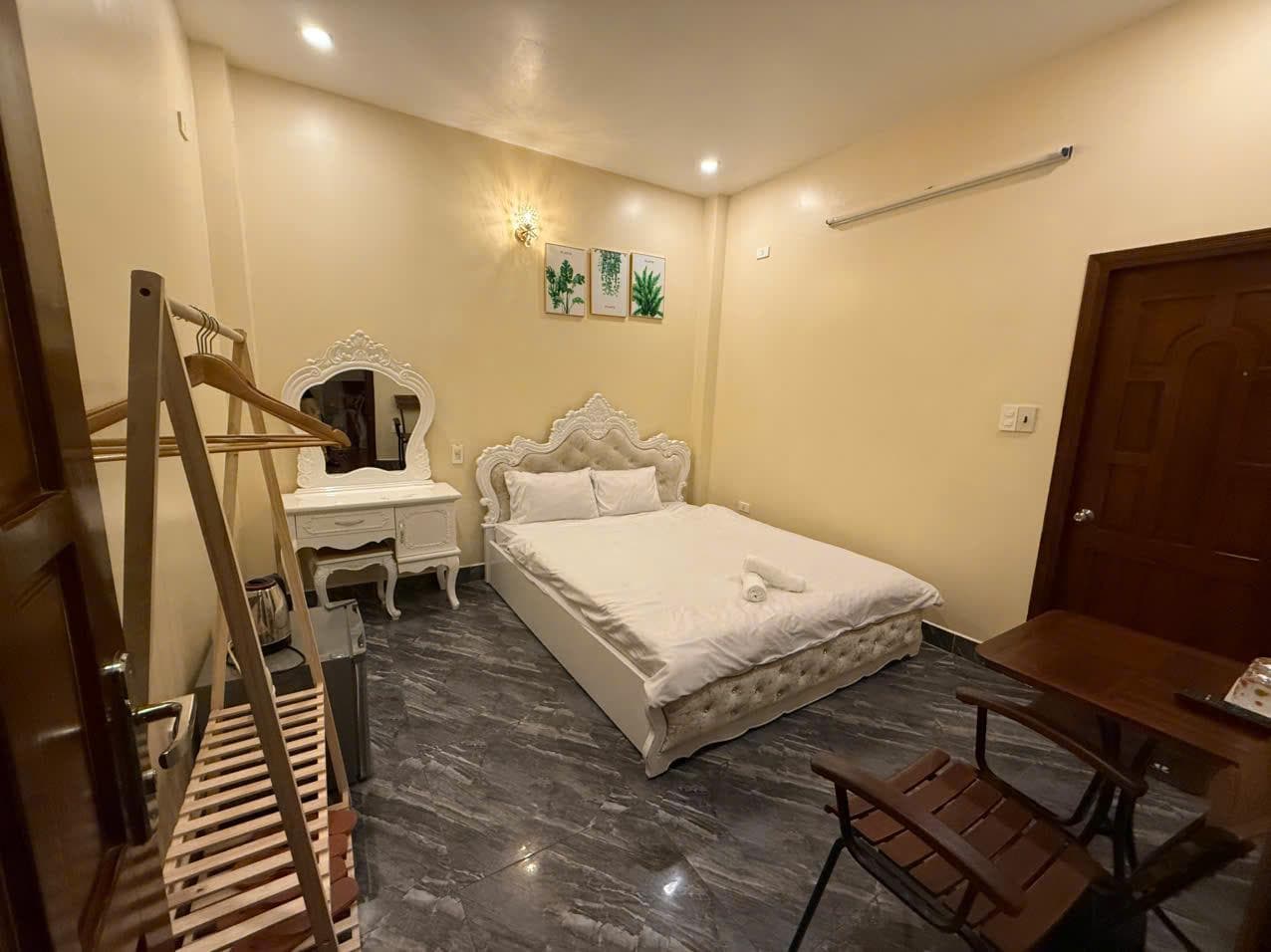 An Anh Hotel photo 5