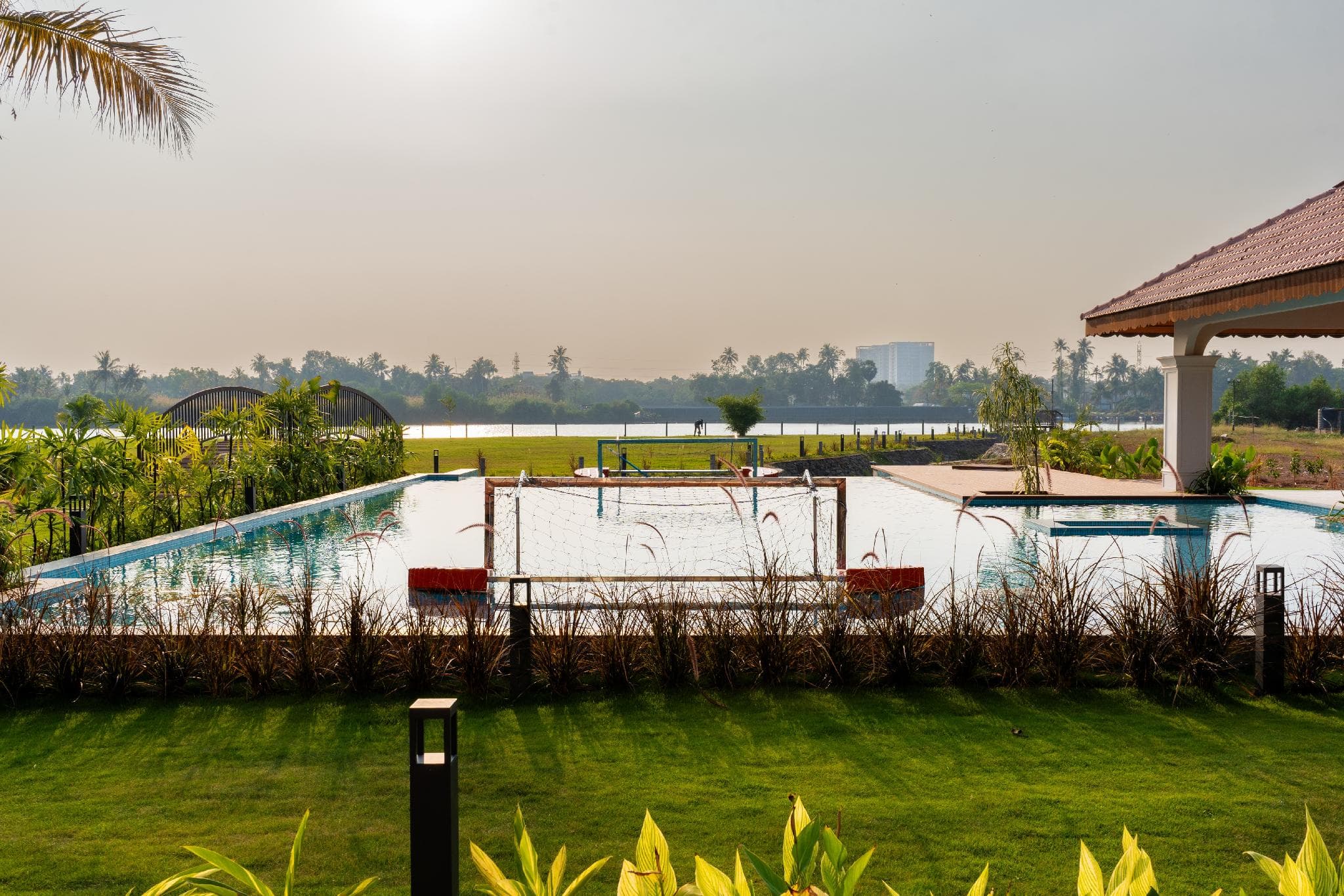 VIHARA By CMK photo 3