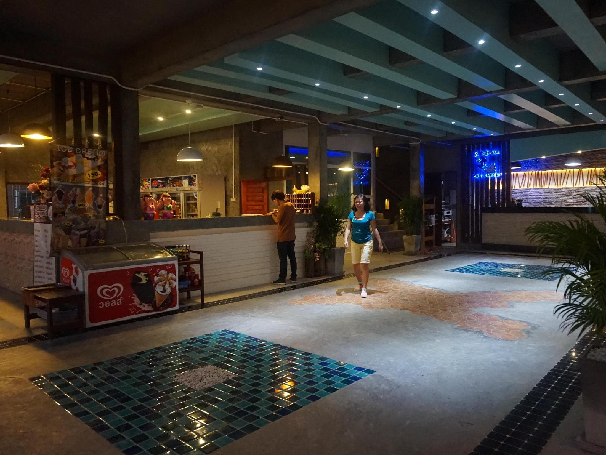 Saikaew Boutique Hotel photo 3