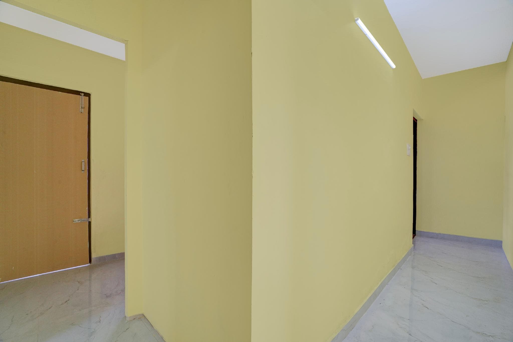 Super Collection O Kalavakkam Chennai Formerly Dhana Residency photo 3