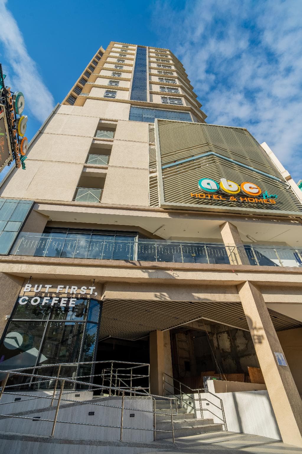 ABC Plus Hotel & Homes photo 3
