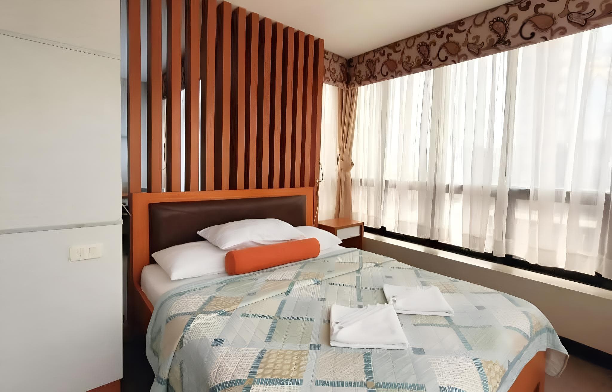 [ACTIVE] Fuente Oro Business Suites photo 4