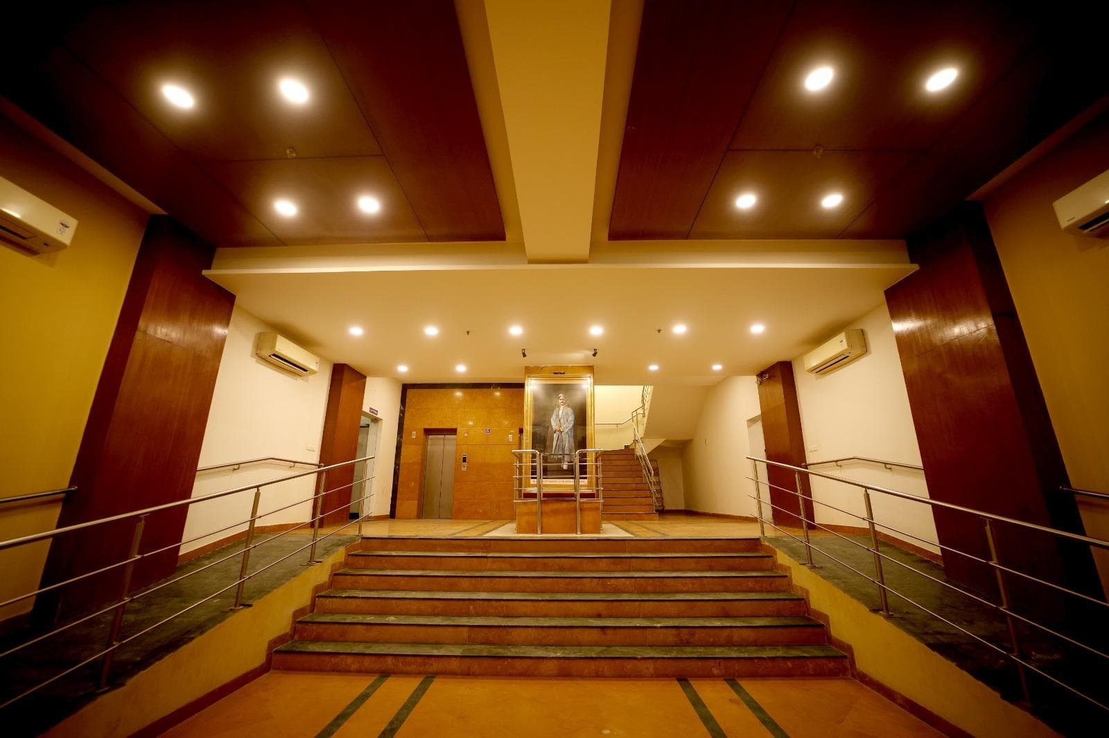 DAMODAR DHAM photo 5