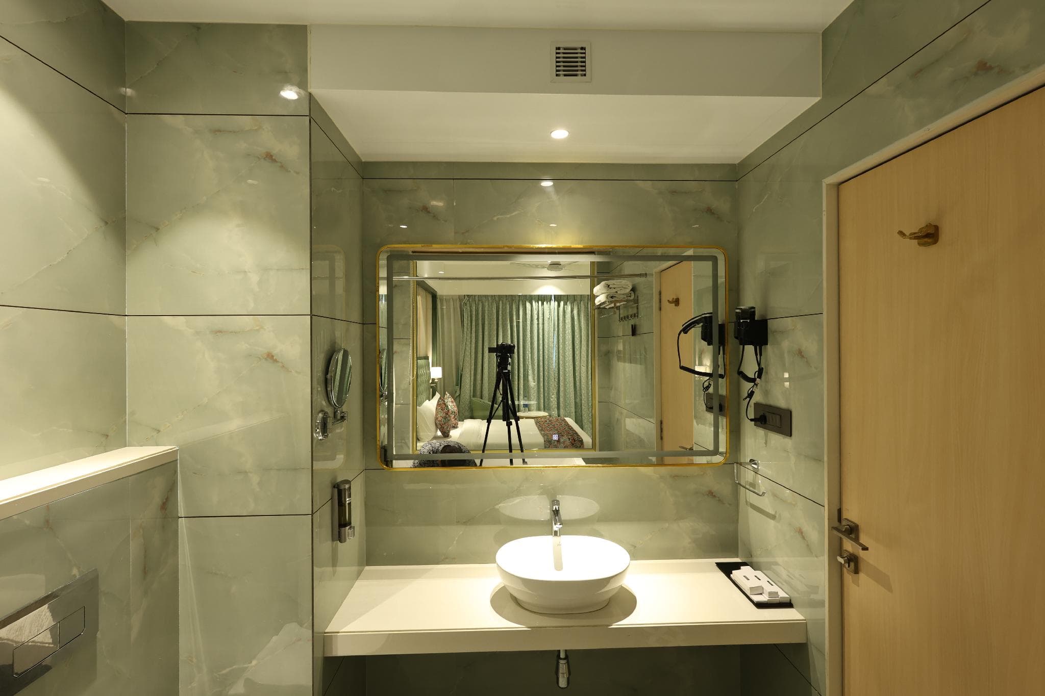 Sio Suites photo 2