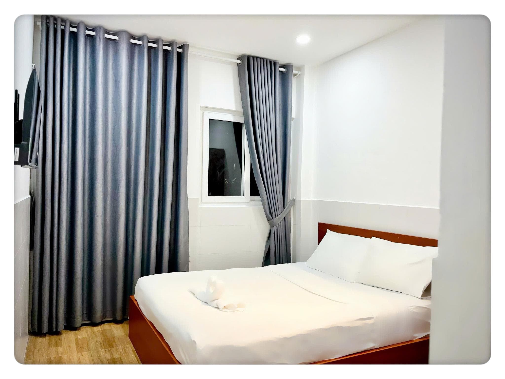 THẮNG HOMESTAY photo 4