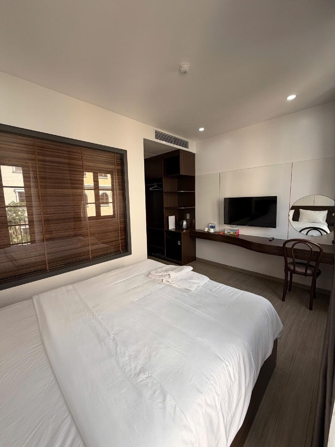 Flamingo Hotel Phu Quoc photo 2