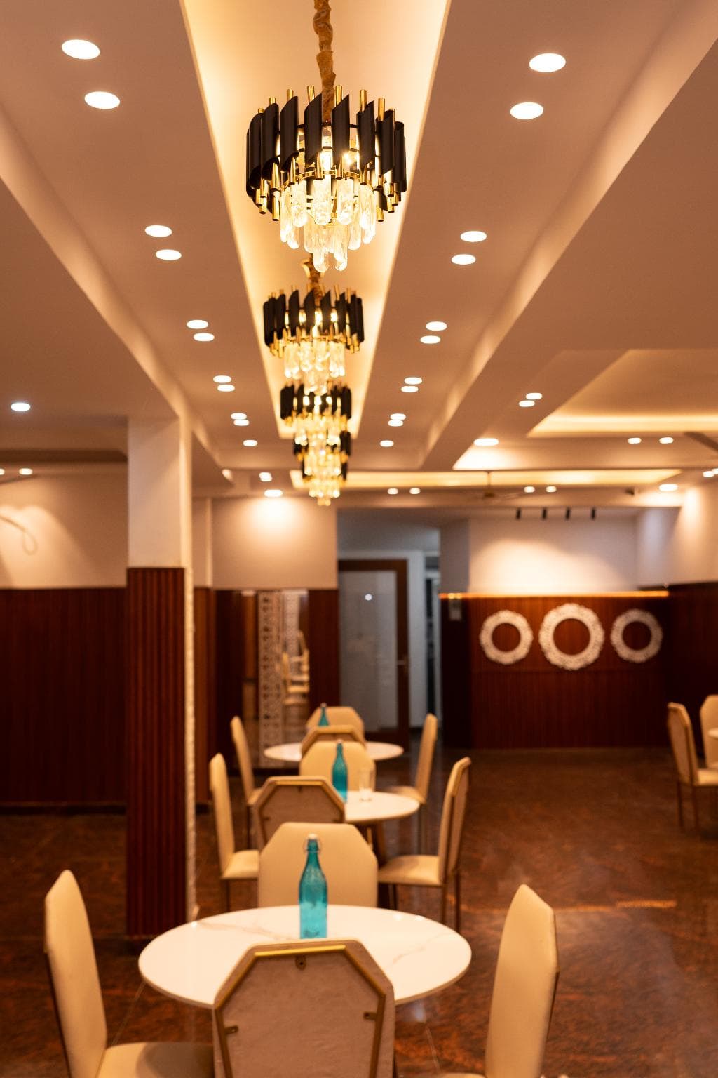 Life Tree Hotel and Banquet hall photo 5