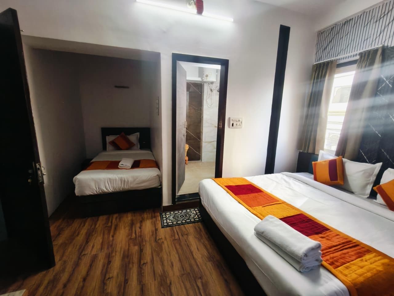Papaya Leaf Inn photo 4