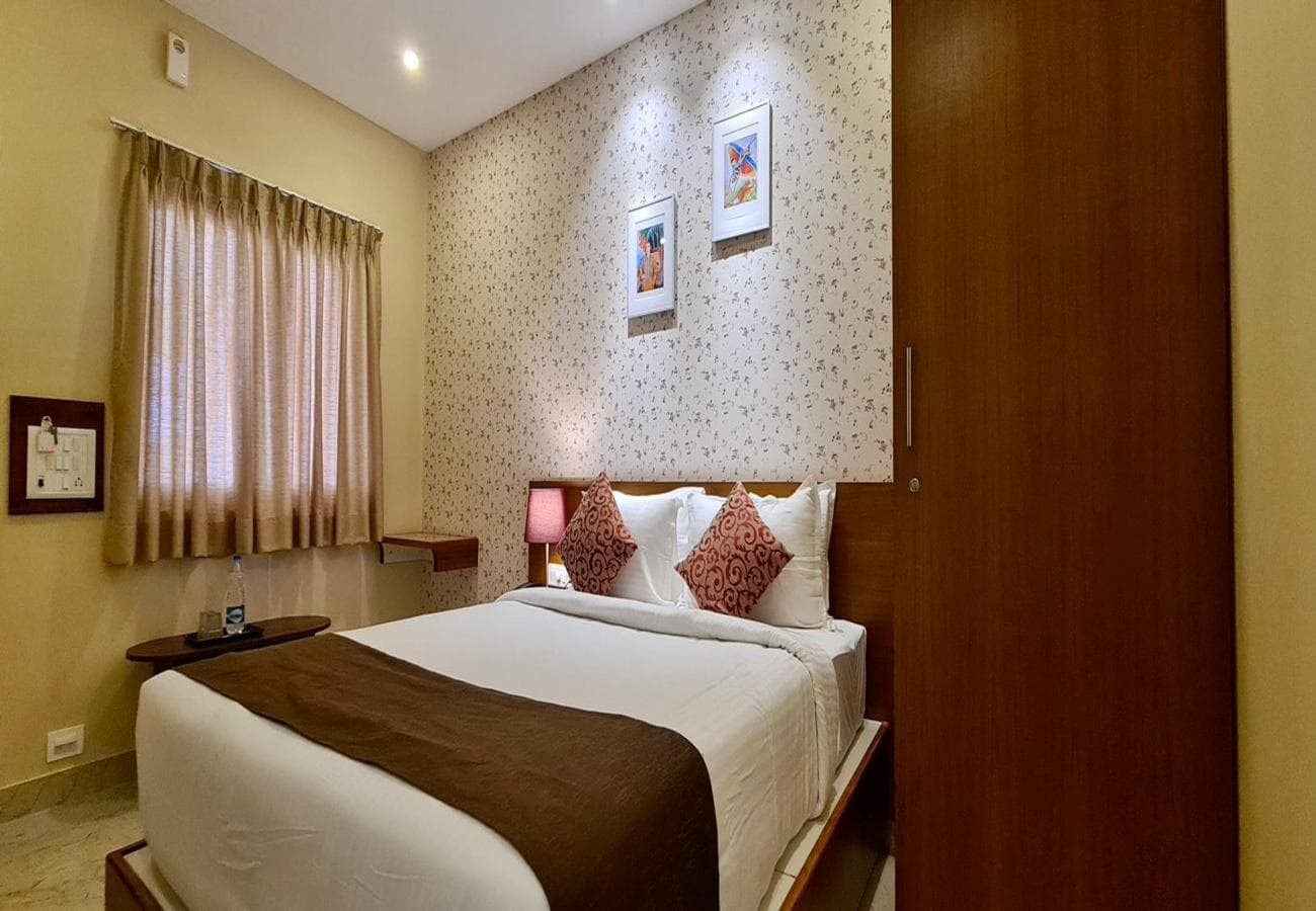 Villa Escape In photo 2