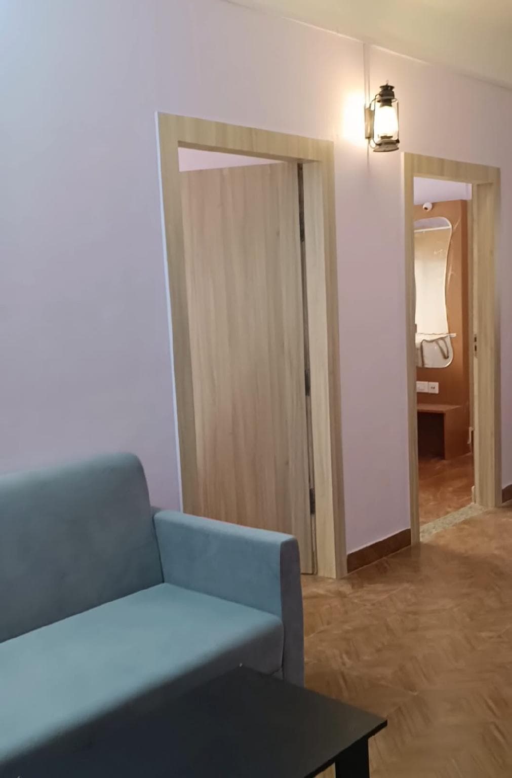 NAHOR RESIDENCY photo 4