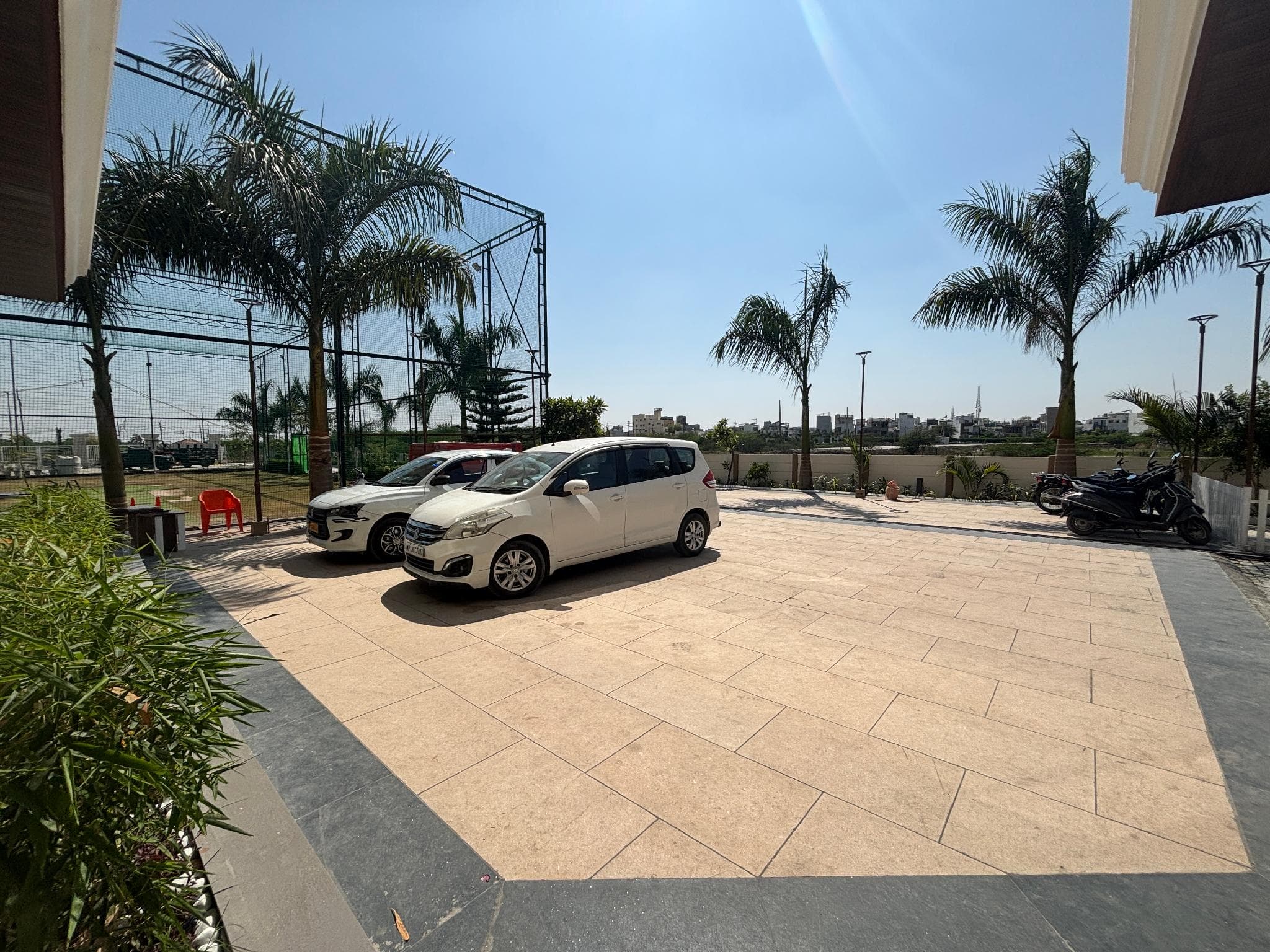 Shree Agrawal Avenue photo 4
